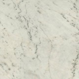 Marble 12 x 12Carrara